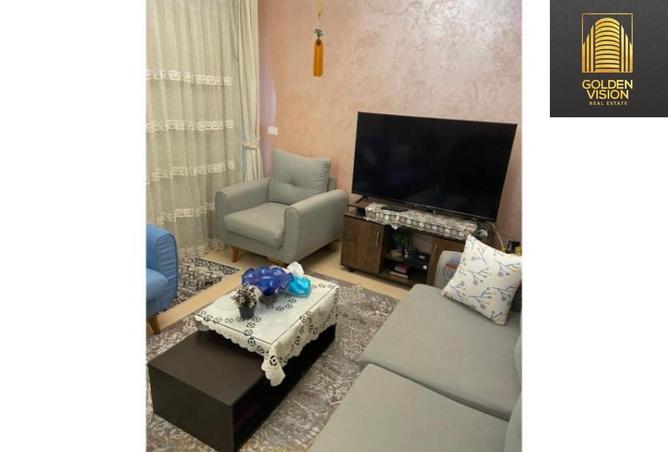 8223543 - الصورة الرئيسية للعقار