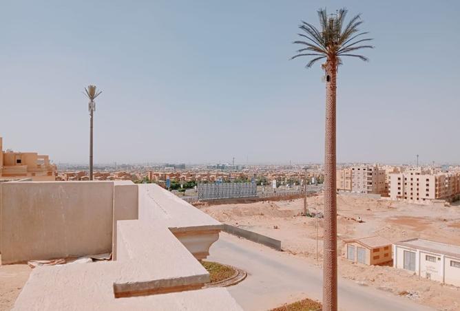 8489994 - صورة العقار 3