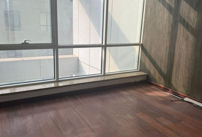 8499095 - صورة العقار 3