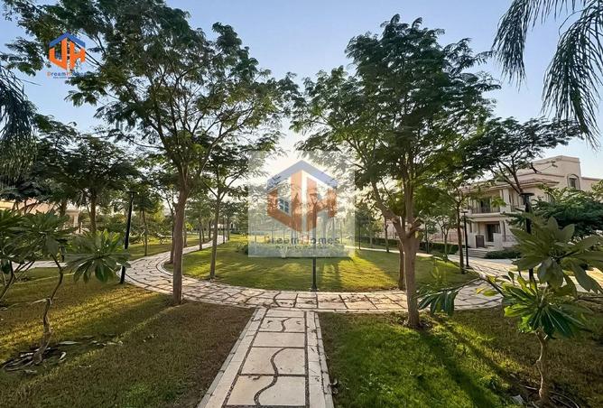 8508169 - صورة العقار 2