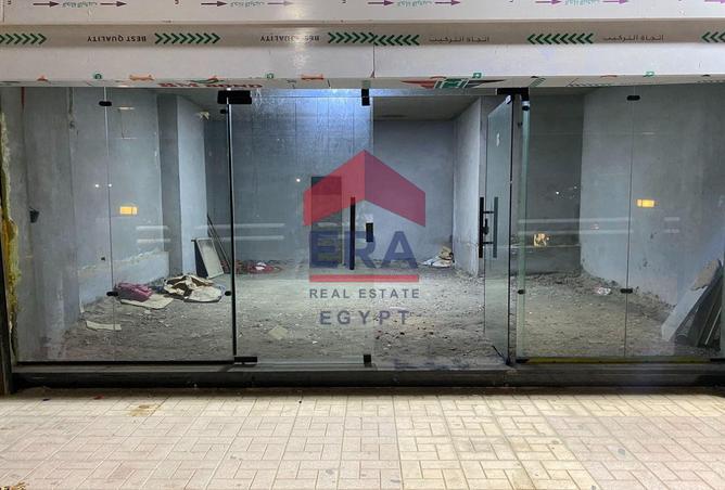 8188072 - Property Image 2