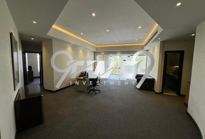 8192203 - Property Image 3