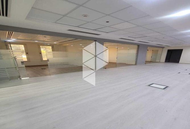 8122627 - Property Image 2