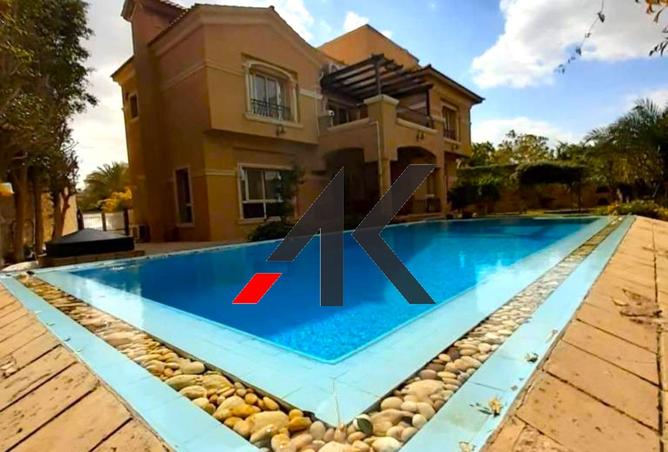 8551749 - Property Main Image