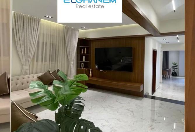 8146956 - الصورة الرئيسية للعقار