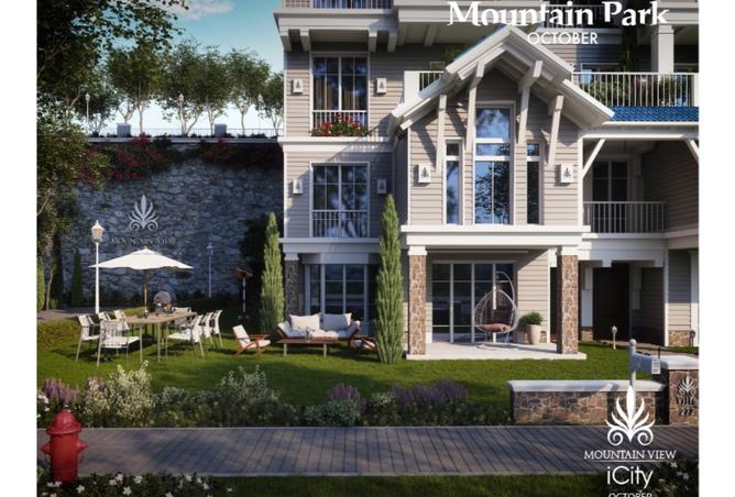 8258232 - Property Image 2