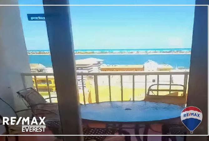 8359080 - صورة العقار 3