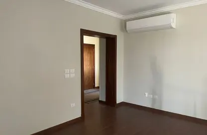 Apartment - 2 Bedrooms - 3 Bathrooms for rent in Villette - 5th Settlement Compounds - The 5th Settlement - New Cairo City - Cairo Apartment - 2 Bedrooms - 3 Bathrooms for rent in Villette - 5th Settlement Compounds - The 5th Settlement - New Cairo City - Cairo