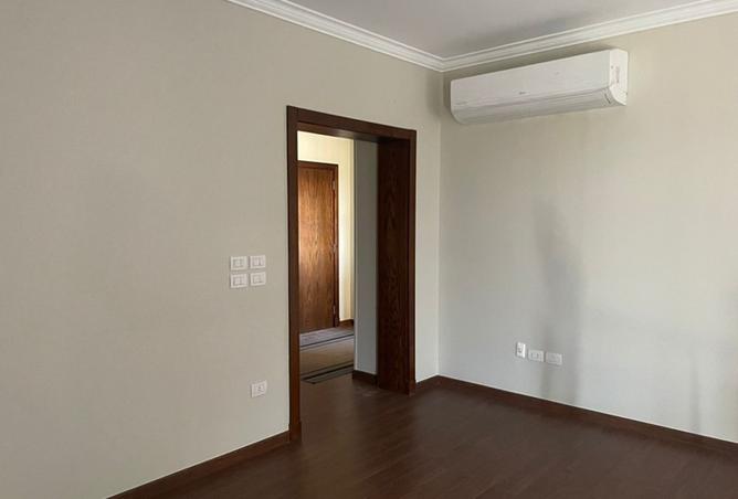 8165794 - Property Main Image