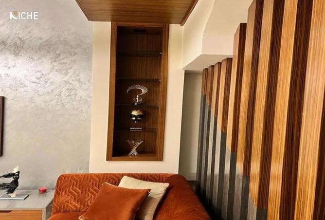 8349229 - صورة العقار 2