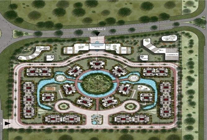 8187236 - الصورة الرئيسية للعقار