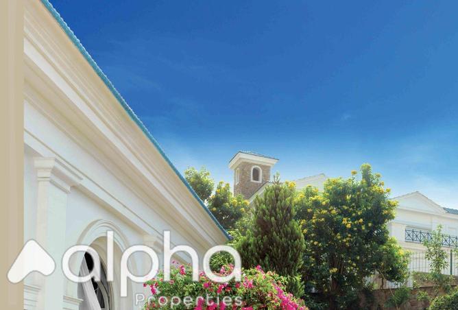 8313715 - صورة العقار 2