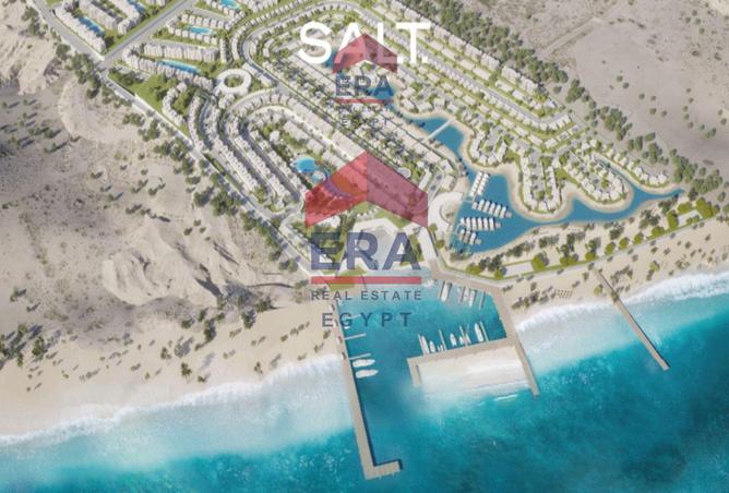 7041472 - Property Image 2