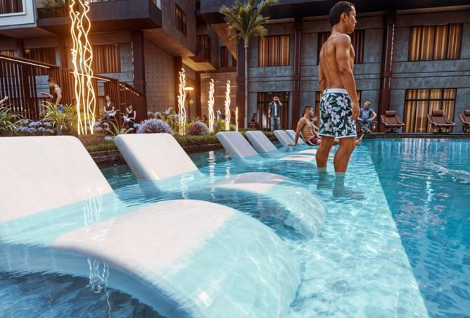 8377920 - صورة العقار 2