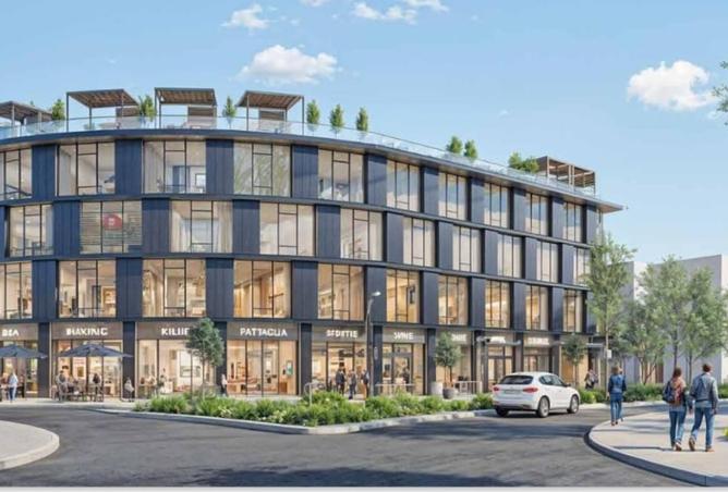 8446228 - الصورة الرئيسية للعقار