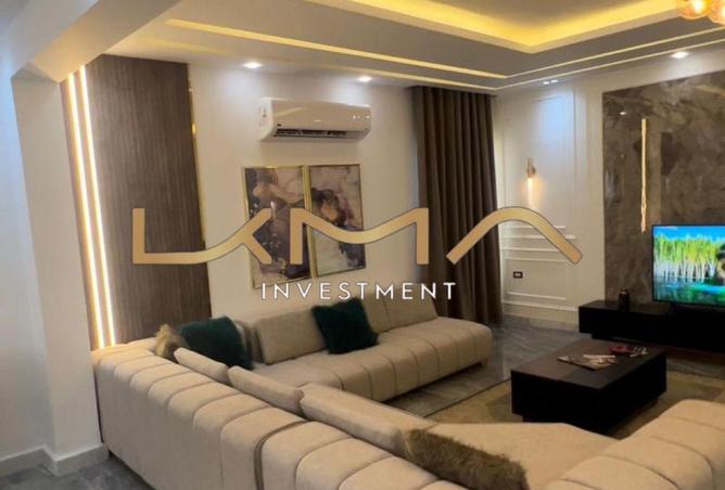 8015995 - الصورة الرئيسية للعقار