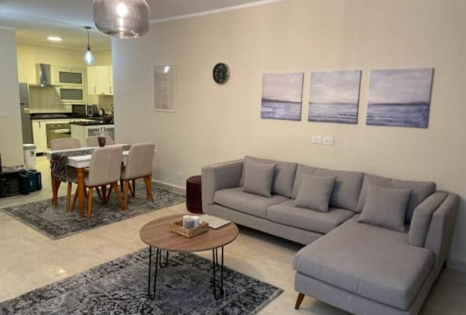 8250103 - Property Image 2