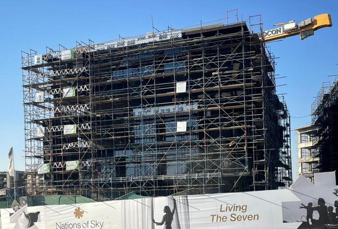 8528285 - Property Main Image