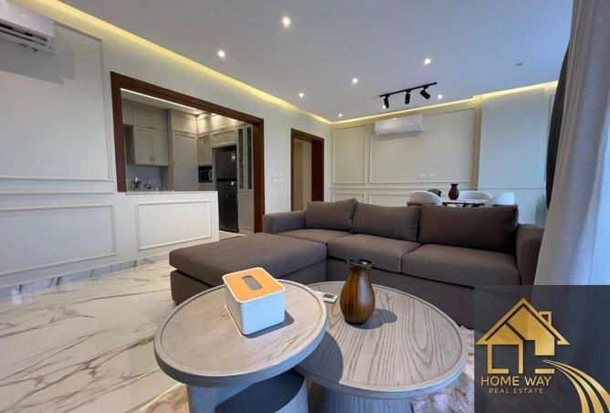 8255279 - Property Image 2