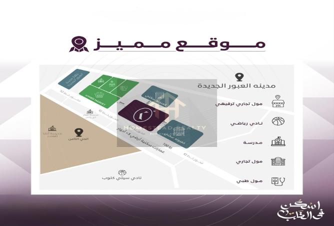 7934018 - صورة العقار 3