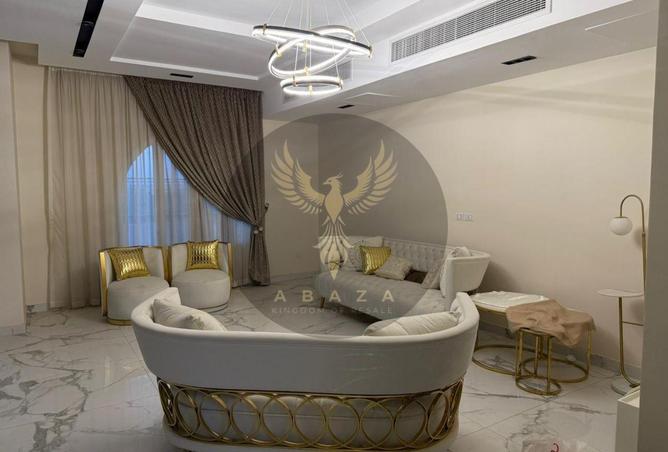 8227503 - Property Image 3