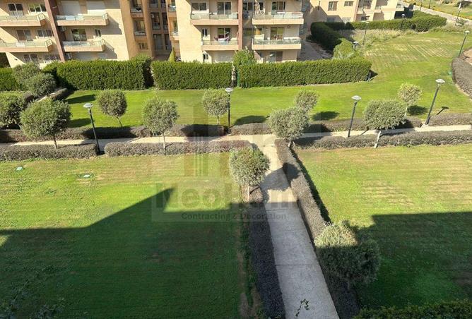 8506344 - الصورة الرئيسية للعقار