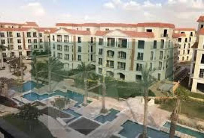 8206080 - Property Image 3