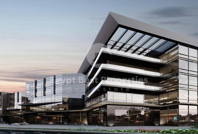 8434752 - صورة العقار 3