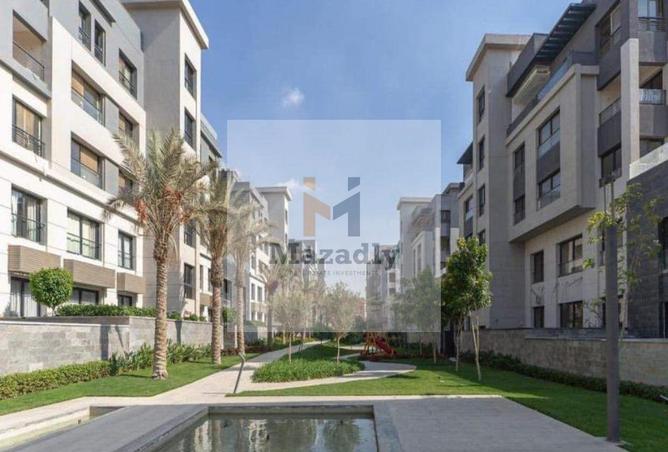 8355625 - الصورة الرئيسية للعقار