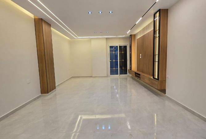 8339211 - الصورة الرئيسية للعقار