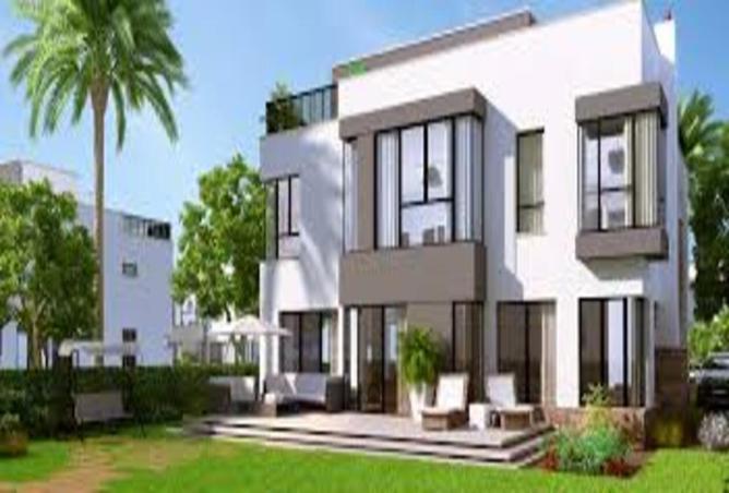 8445620 - Property Image 3