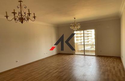 Apartment - 3 Bedrooms - 3 Bathrooms for rent in Mountain View Hyde Park - 5th Settlement Compounds - The 5th Settlement - New Cairo City - Cairo