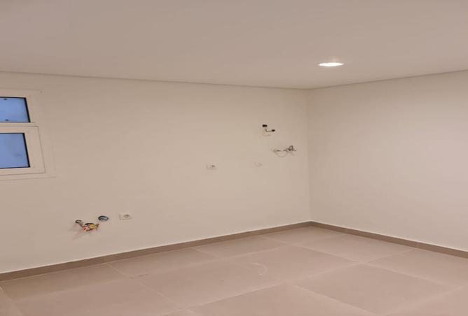 7880005 - Property Image 2