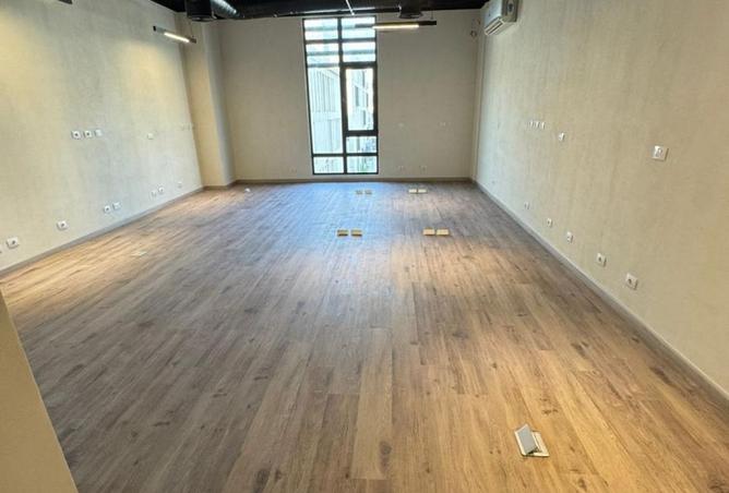 8523991 - صورة العقار 2