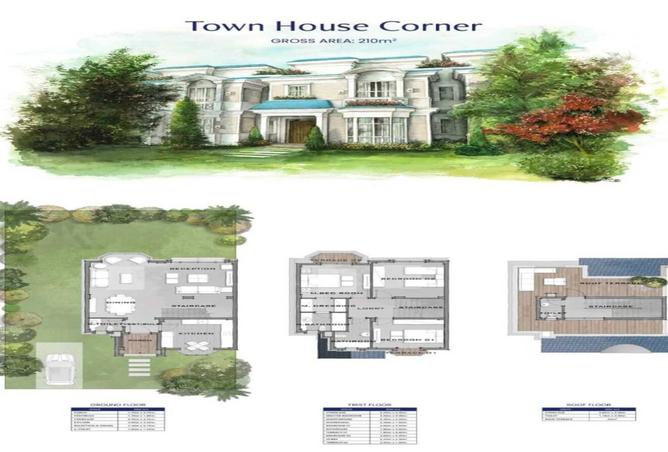 8122592 - Property Image 2