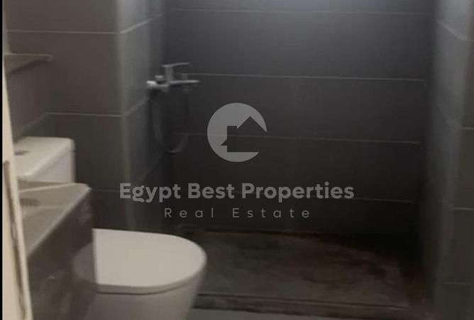 8487087 - صورة العقار 3