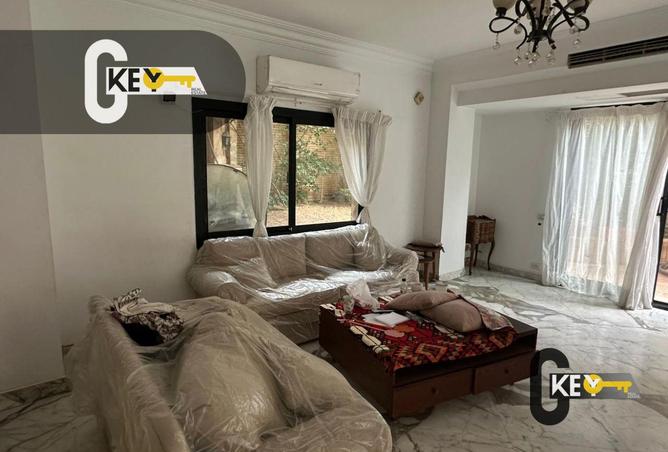 8425085 - Property Image 2