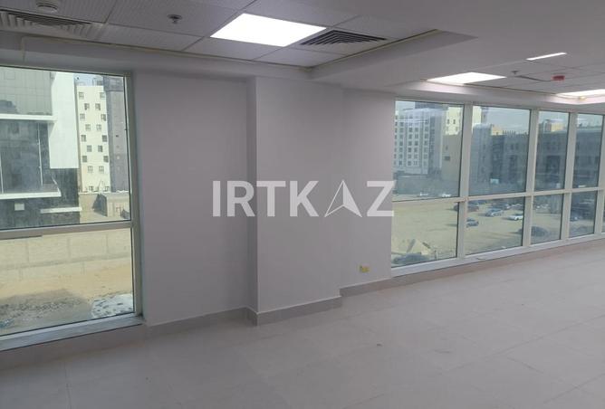 8247821 - صورة العقار 2