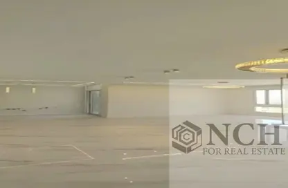 شقة - 3 غرف نوم - 3 حمامات للايجار في هايد بارك - مدينة القاهرة الجديدة - القاهرة