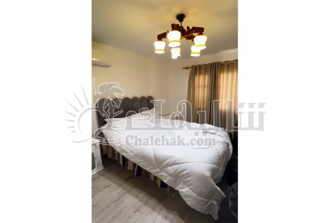 8426707 - صورة العقار 2