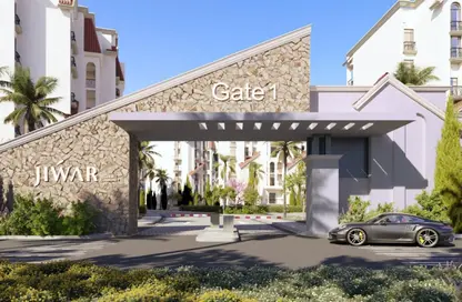 شقة - 3 غرف نوم - 2 حمامات للبيع في جوار - التجمع السادس - مدينة القاهرة الجديدة - القاهرة شقة - 3 غرف نوم - 2 حمامات للبيع في جوار - التجمع السادس - مدينة القاهرة الجديدة - القاهرة