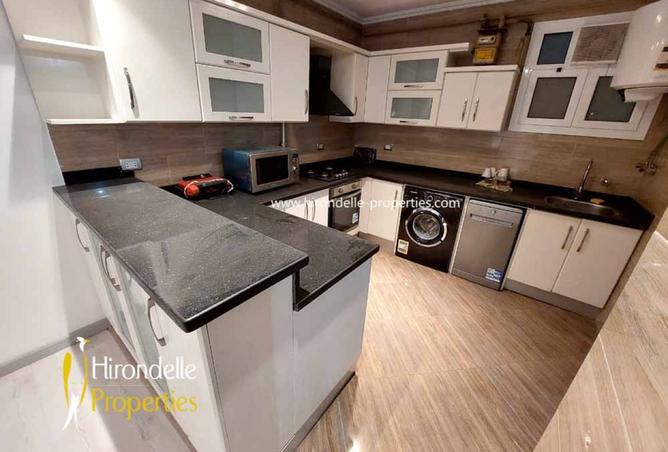 8322904 - صورة العقار 3