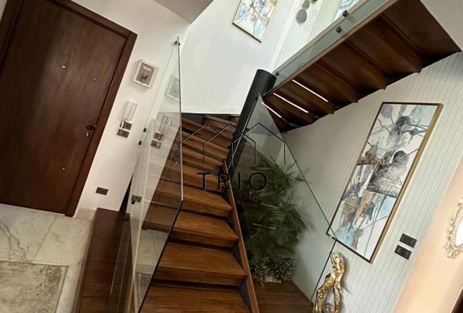 8392230 - صورة العقار 2