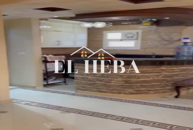 8498015 - صورة العقار 3