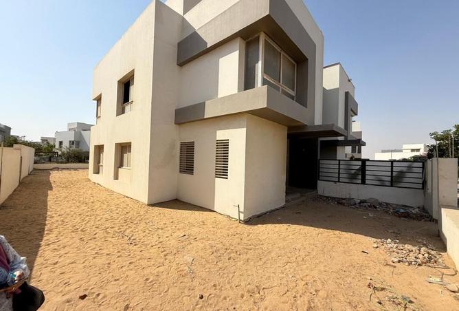 8297678 - صورة العقار 3