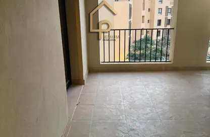 شقة - 3 غرف نوم - 4 حمامات للايجار في أو ويست - كمبوندات 6 أكتوبر - مدينة 6 أكتوبر - الجيزة شقة - 3 غرف نوم - 4 حمامات للايجار في أو ويست - كمبوندات 6 أكتوبر - مدينة 6 أكتوبر - الجيزة