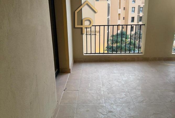 8398105 - الصورة الرئيسية للعقار