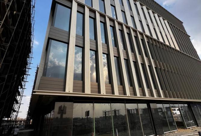 8469447 - الصورة الرئيسية للعقار