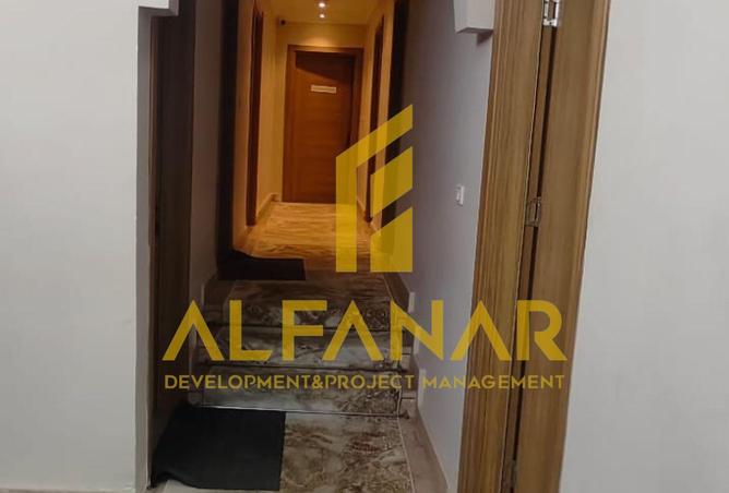 8489674 - صورة العقار 3