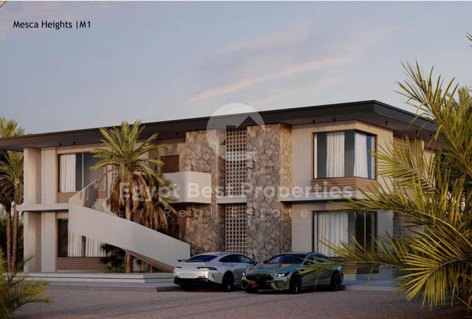 7916863 - Property Image 2